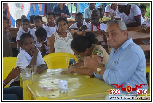 rolim de moura